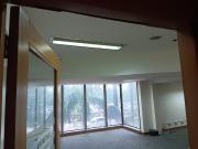 300 SQM Fitted Office Space for Lease in Pasig