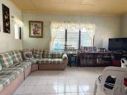 300 SqM House and Lot For sale in Gentle Breeze