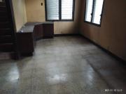 300 sqm House and Lot FOR SALE in Kamias, Quezon City