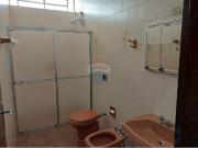 300 SqM House For Rent/Lease, 4 Bedrooms located at...