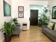 300 sqm Lot with 4 Bedrooms in Kapitolyo, Pasig City...