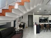300 sqm Lot with Modern 5 Bedrooms in Vista Real...