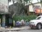 300 sqm lot with Old house near San Juaquin Bridge, Pasig
