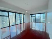 300 sqm LUXURY LIVING AT GRAND HYATT | 3 BEDROOM with...