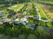 FOR SALE Lots in Villar City, Dasmarinas Cavite