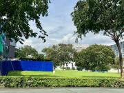 300 sqm Mckinley West Village lot for sale near Mckinley...