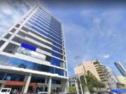 300 sqm Office Space For Lease Along Quezon Avenue,...