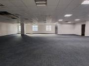 300 sqm. Office Space for Lease at Cebu IT Park