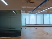 300 SQM OFFICE SPACE FOR LEASE IN ORTIGAS CBD
