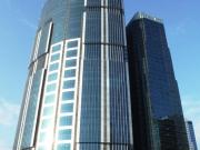 300 sqm Office Space for Lease in Ortigas, Pasig Ready...