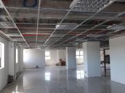 300 SQM Office Space For Lease in Quezon City