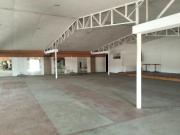 300 Sqm Office Space for lease in San Fernando Pampanga