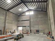 300 sqm Office Warehouse for Rent in Tandang Sora,...