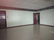 300 sqm PEZA Office Space for Rent in Ecoland, Davao City