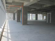 300 sqm. PEZA Office Space for Rent in Ortigas CBD,...