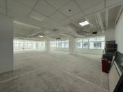 300 SQM Prime Office Space for Lease | Taguig City