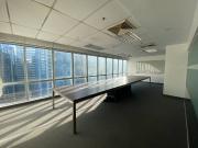 300 sqm Ready to Move in Office Space for Lease/Rent in...