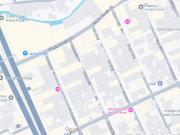 Residential/Vacant Lot For Sale in St. Mary, Cubao,...