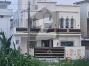 300 Square Yards House 10 Marla For Sale In Fazaia...