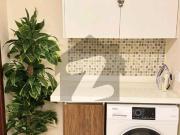 300 Square Feet Flat For rent In Beautiful Goldcrest...