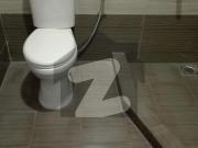 300 Square Feet Flat For rent In G 10