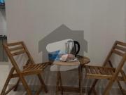 300 Square Feet Flat For Rent In Lahore Bahria Town Sector E