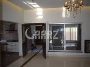 300 Square Feet Lower Portion for Rent in Karachi DHA...