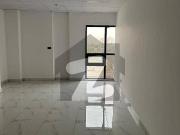 300 Square Feet Office Available For Rent At Main...