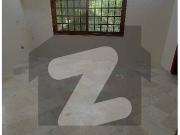 300 Square Yard Bungalow For Rent