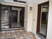 300 Square Yard House for Rent in Karachi DHA Phase 4