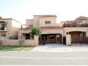 300 Square Yard House for Rent in Karachi DHA Phase 7