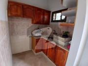 300 square yards 1st and 2nd floor portion for rent in...