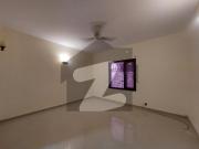 300 Square Yards Bungalow for Rent in Prime DHA Phase 6...