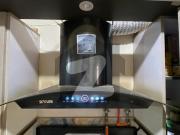 300 Square Yards Bungalow For Sale In Gulistan E Jauhar...