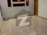 300 Square Yards Ground Floor Portion For Rent Block 2...