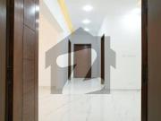 300 Square Yards House available for sale in Askari 6 if...