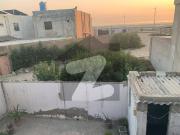 300 Square Yards House For sale In DHA Phase 6 Karachi