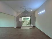 300 Square Yards House In Only Rs. 58500