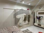 300 Square Yards Other for rent in North Nazimabad DHA...