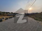 Bank loan applicable leased 300 square yards residential...