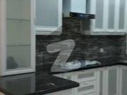 300, sqyard upper portion brand new 4, bed dd long 1 car...