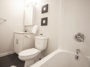 300 Tache Avenue 1 Bedroom Apartment for Rent at 300...