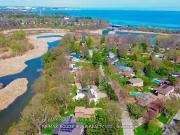 300 Taylor Road, Toronto, ON, M1C 2R6 house for sale |...