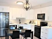 300 The Rise Condominiums Winnipeg MB R3Y 2A1 2 Bedroom...