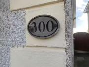 300 Tirellan Heights, Headford Road, Galway City, H91 CF9N