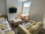 300 Tiverton Road, Stirchley, B29 6BY, United Kingdom |...