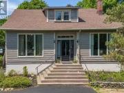 300 Topsail Road, St. John'S, NL, A1E 2B5 house for... 300 Topsail Road, St. John'S, NL, A1E 2B5 house for...