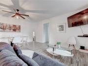300 W Peachtree Street # 24I