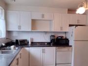 300 Webb Drive 1408 Mississauga ON L5B 3W3 1 Bedroom...