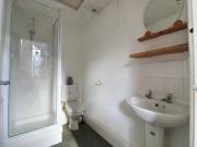 300 Wellington Road North, Heaton Chapel, Stockport, 1...